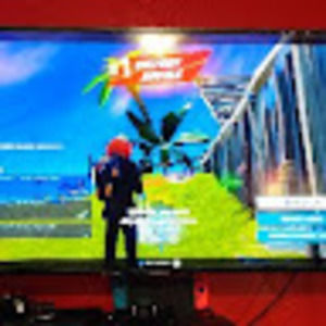 Meet your Posher, Hector